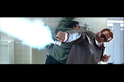 true-lies-screencapture-05-x425 true-lies-screencapture-05-x425
