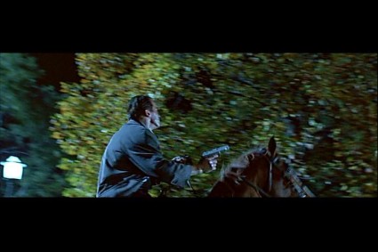 true-lies-screencapture-06-x425 true-lies-screencapture-06-x425