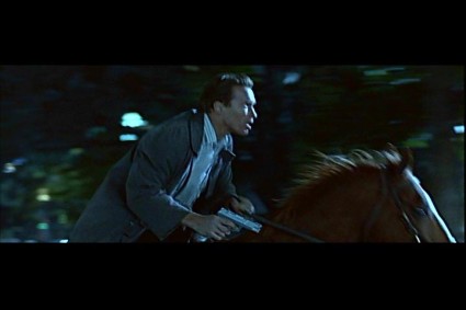 true-lies-screencapture-07-x425 true-lies-screencapture-07-x425