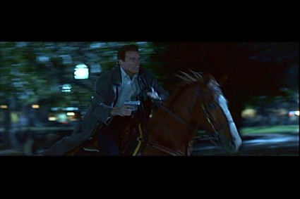 true-lies-screencapture-08-x425 true-lies-screencapture-08-x425