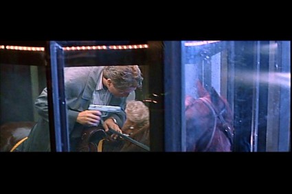 true-lies-screencapture-10-x425 true-lies-screencapture-10-x425