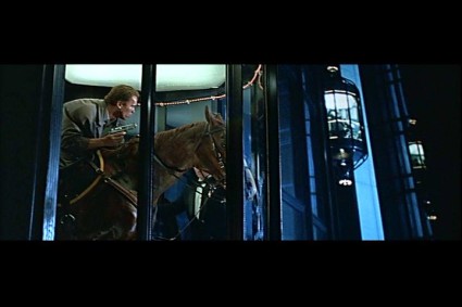 true-lies-screencapture-12-x425 true-lies-screencapture-12-x425