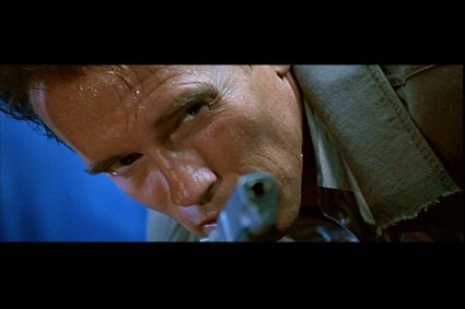 true-lies-screencapture-13-x425 true-lies-screencapture-13-x425