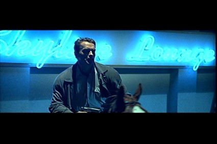 true-lies-screencapture-15-x425 true-lies-screencapture-15-x425
