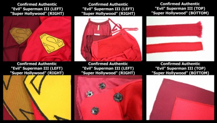 warner-bros-superman-costume-compare-super-hollywood-cape-x425 warner-bros-superman-costume-compare-super-hollywood-cape-x425