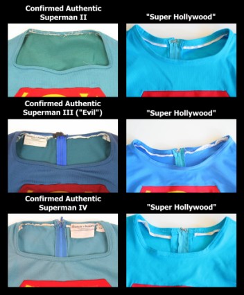 warner-bros-superman-costume-compare-super-hollywood-collar-x425 warner-bros-superman-costume-compare-super-hollywood-collar-x425