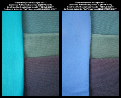 warner-bros-superman-costume-compare-super-hollywood-fabric-a-x425 warner-bros-superman-costume-compare-super-hollywood-fabric-a-x425