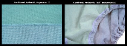 warner-bros-superman-costume-compare-super-hollywood-fabric-b-x425 warner-bros-superman-costume-compare-super-hollywood-fabric-b-x425