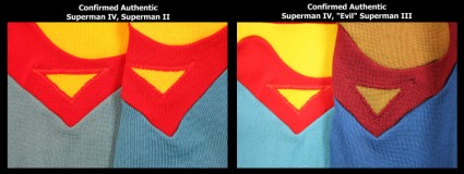 warner-bros-superman-costume-compare-super-hollywood-fabric-c-x425 warner-bros-superman-costume-compare-super-hollywood-fabric-c-x425