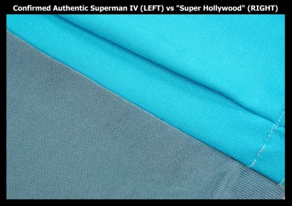 warner-bros-superman-costume-compare-super-hollywood-fabric-d-x425 warner-bros-superman-costume-compare-super-hollywood-fabric-d-x425