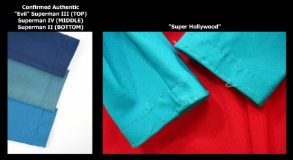 warner-bros-superman-costume-compare-super-hollywood-quality-x425 warner-bros-superman-costume-compare-super-hollywood-quality-x425