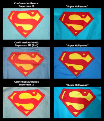 warner-bros-superman-costume-compare-super-hollywood-s-emblem-a-x425 warner-bros-superman-costume-compare-super-hollywood-s-emblem-a-x425