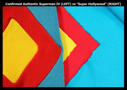 warner-bros-superman-costume-compare-super-hollywood-s-emblem-b-x425 warner-bros-superman-costume-compare-super-hollywood-s-emblem-b-x425