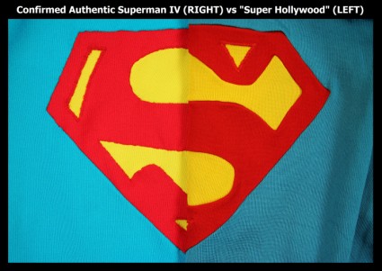 warner-bros-superman-costume-compare-super-hollywood-s-emblem-c-x425 warner-bros-superman-costume-compare-super-hollywood-s-emblem-c-x425