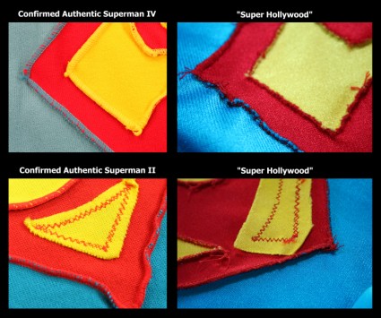 warner-bros-superman-costume-compare-super-hollywood-s-emblem-d-x425 warner-bros-superman-costume-compare-super-hollywood-s-emblem-d-x425