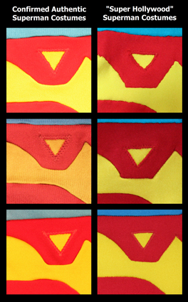 warner-bros-superman-costume-compare-super-hollywood-s-emblem-f-x425 warner-bros-superman-costume-compare-super-hollywood-s-emblem-f-x425