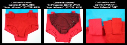 warner-bros-superman-costume-compare-super-hollywood-shorts-x425 warner-bros-superman-costume-compare-super-hollywood-shorts-x425