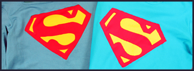 warner-bros-superman-costume-compare-super-hollywood-size-comp-0x380 warner-bros-superman-costume-compare-super-hollywood-size-comp-0x380