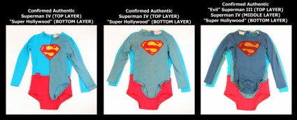 warner-bros-superman-costume-compare-super-hollywood-size-x425 warner-bros-superman-costume-compare-super-hollywood-size-x425
