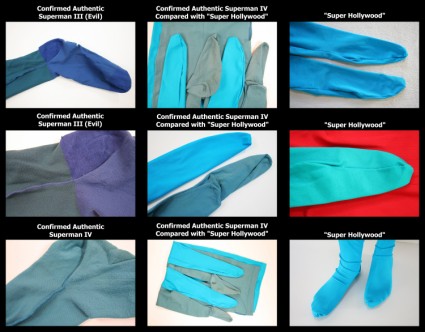 warner-bros-superman-costume-compare-super-hollywood-socks-x425 warner-bros-superman-costume-compare-super-hollywood-socks-x425