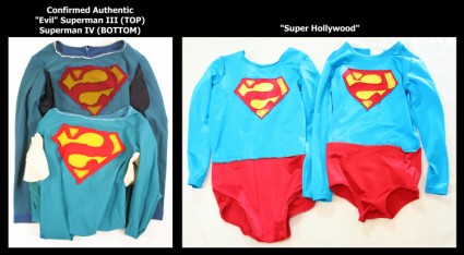 warner-bros-superman-costume-compare-super-hollywood-sweat-pads-x425 warner-bros-superman-costume-compare-super-hollywood-sweat-pads-x425