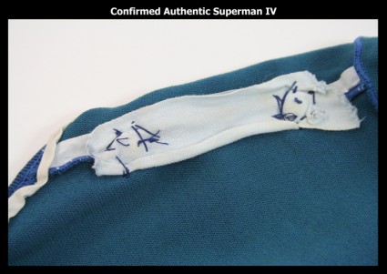warner-bros-superman-costume-compare-super-hollywood-sweat-snaps-comfort-x425 warner-bros-superman-costume-compare-super-hollywood-sweat-snaps-comfort-x425