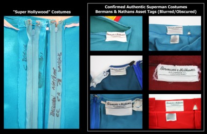 warner-bros-superman-costume-compare-super-hollywood-tags-x425 warner-bros-superman-costume-compare-super-hollywood-tags-x425