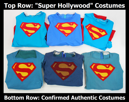 warner-bros-superman-costume-compare-super-hollywood-three-three-x425 warner-bros-superman-costume-compare-super-hollywood-three-three-x425