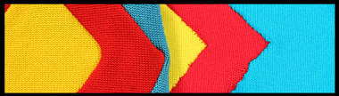 warner-bros-superman-costume-compare-super-hollywood-x380 warner-bros-superman-costume-compare-super-hollywood-x380