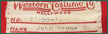 cody-old-west-show-and-auction-lot-324-john-waynes-red-shirt-listing-x380 cody-old-west-show-and-auction-lot-324-john-waynes-red-shirt-listing-x380