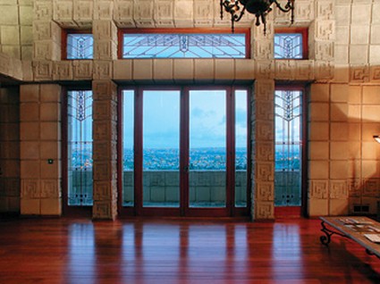 ennis house for sale ennis house for sale