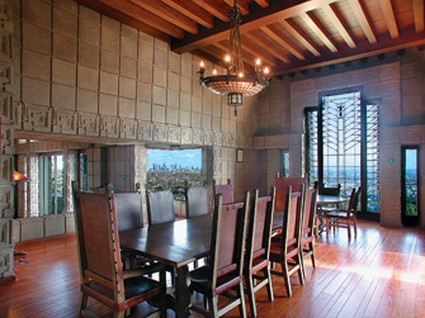 ennis house for sale ennis house for sale