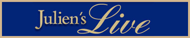 juliens-auctions-juliens-live-auction-service-online-x380 juliens-auctions-juliens-live-auction-service-online-x380