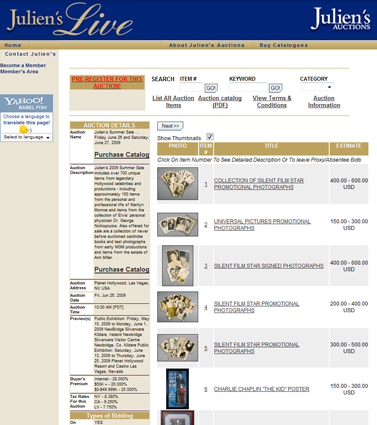 juliens-auctions-juliens-live-auction-service-online-x425 juliens-auctions-juliens-live-auction-service-online-x425