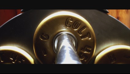 kill-bill-blu-ray-high-definition-screencap-movie-prop-gun-04-x425