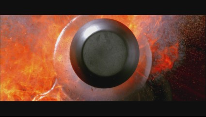 kill-bill-blu-ray-high-definition-screencap-movie-prop-gun-05-x425
