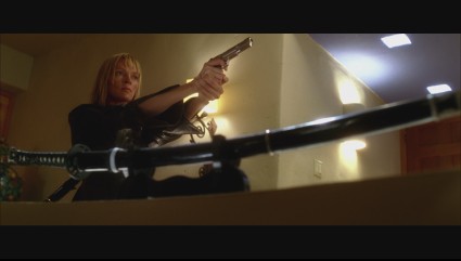 kill-bill-blu-ray-high-definition-screencap-movie-prop-gun-12-x425