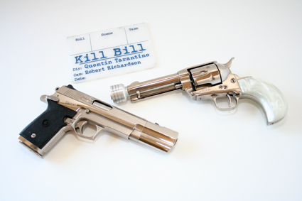 kill-bill-quentin-tarantino-movie-prop-guns-bill-the-bride-pair-x425