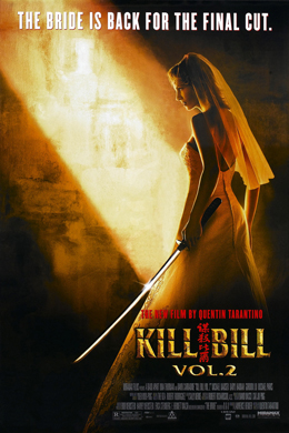 kill-bill-vol-2-poster-one-sheet-movie-prop-260x390