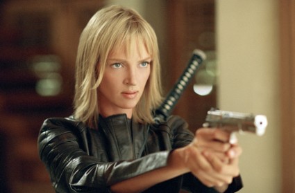 kill-bill-volume-2-uma-thurman-the-bride-publicity-photo-high-resolution-x425