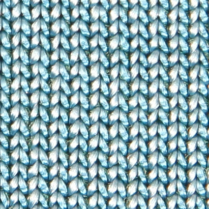 original-authentic-superman-costume-fabric-extreme-close-up-425x425 original-authentic-superman-costume-fabric-extreme-close-up-425x425