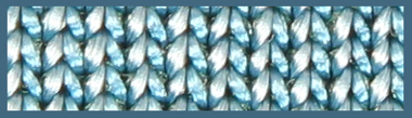 original-authentic-superman-costume-fabric-extreme-close-up-x380 original-authentic-superman-costume-fabric-extreme-close-up-x380