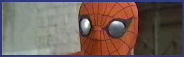 spider-man-costume-on-screen-70s-tv-series-retail-8000-archive-x380 spider-man-costume-on-screen-70s-tv-series-retail-8000-archive-x380