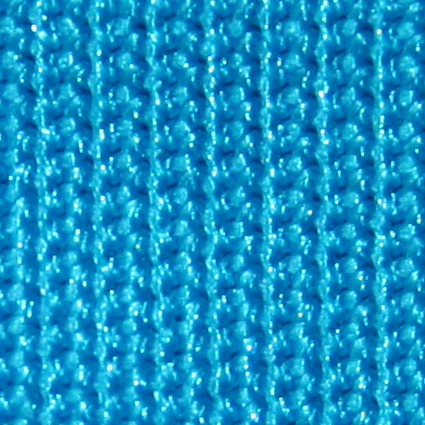 super-hollywood-superman-costume-fabric-extreme-close-up-425x425 super-hollywood-superman-costume-fabric-extreme-close-up-425x425