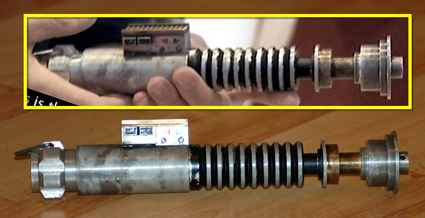 Custom-Made-Return-of-the-Jedi-Lightsaber-for-Elstree-Props-vs-Replica-YouTube-Comp-02-Marked-x425 Custom-Made-Return-of-the-Jedi-Lightsaber-for-Elstree-Props-vs-Replica-YouTube-Comp-02-Marked-x425