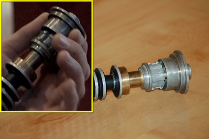 Custom-Made-Return-of-the-Jedi-Lightsaber-for-Elstree-Props-vs-Replica-YouTube-Comp-03-Marked-x425 Custom-Made-Return-of-the-Jedi-Lightsaber-for-Elstree-Props-vs-Replica-YouTube-Comp-03-Marked-x425
