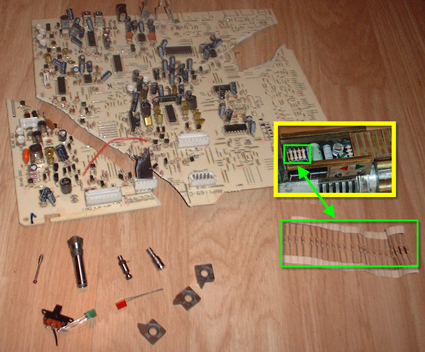 Elstree-Props-Replica-Lightsaber-Parts-Pioneer-Maplin-Electronics-More-Comp-Control-Box-Marked-x425 Elstree-Props-Replica-Lightsaber-Parts-Pioneer-Maplin-Electronics-More-Comp-Control-Box-Marked-x425
