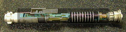Elstree-Props-Return-Of-The-Jedi-Lightsaber-Example-One-01 Elstree-Props-Return-Of-The-Jedi-Lightsaber-Example-One-01