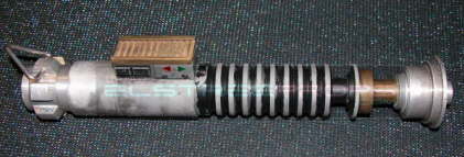 Elstree-Props-Return-Of-The-Jedi-Lightsaber-Example-One-02 Elstree-Props-Return-Of-The-Jedi-Lightsaber-Example-One-02