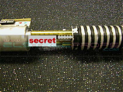 Elstree-Props-Return-Of-The-Jedi-Lightsaber-Example-One-03 Elstree-Props-Return-Of-The-Jedi-Lightsaber-Example-One-03